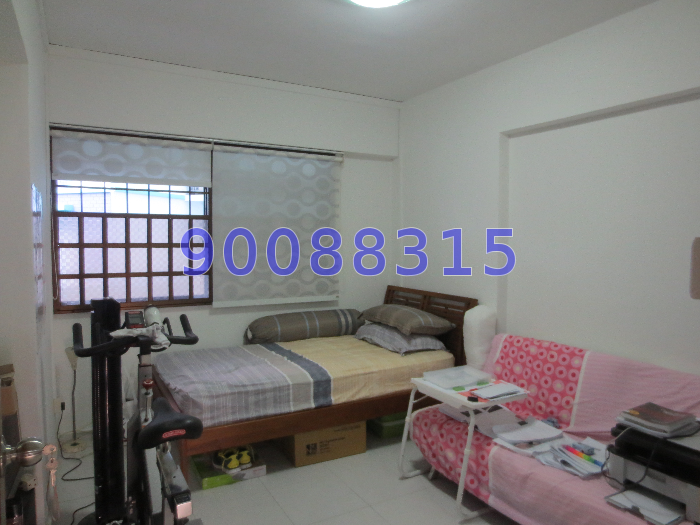 Blk 323 Sembawang Close (Sembawang), HDB 4 Rooms #53101882
